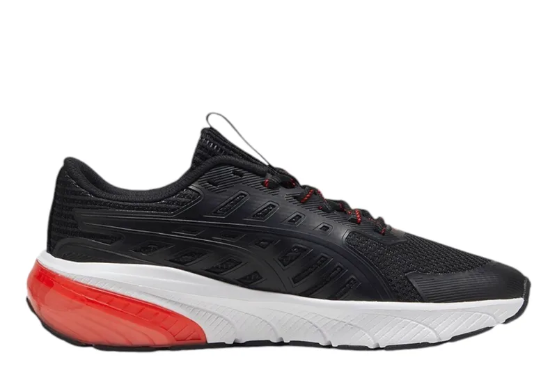 Παπούτσια Running Puma Cell Glare Jr 310541-01 Unisex Παιδικό