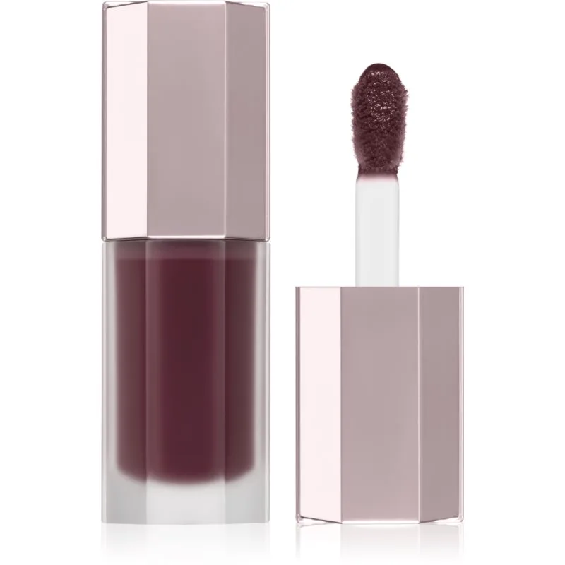 Lancôme Idôle Juicy Blush υγρό ρουζ απόχρωση 90 Berry Bisou 8.5 ml