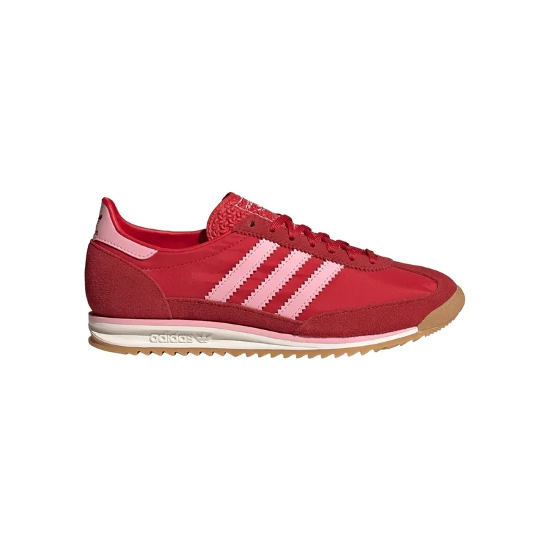 Xαμηλά Sneakers adidas SL 72 OG W IH4522
