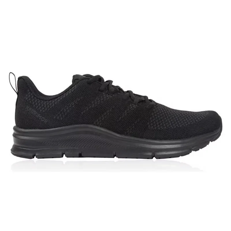 Karrimor Duma 6 123431-03 Αθλητικό Μαύρο