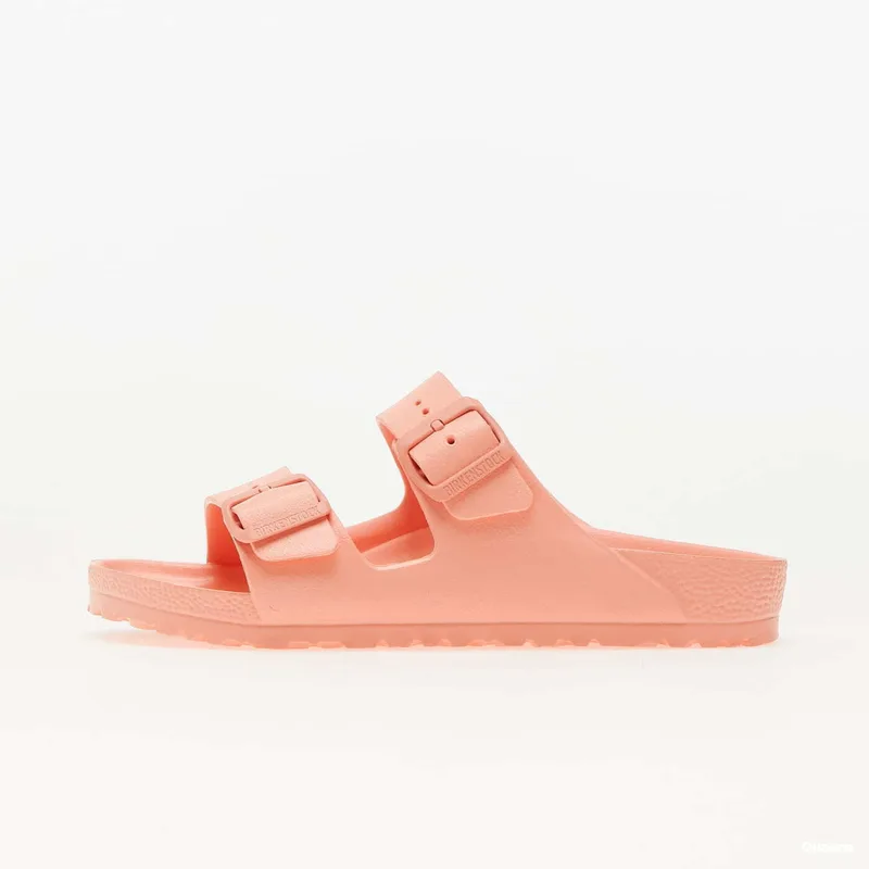 Sneakers Birkenstock Arizona EVA Coral Peach EUR 39