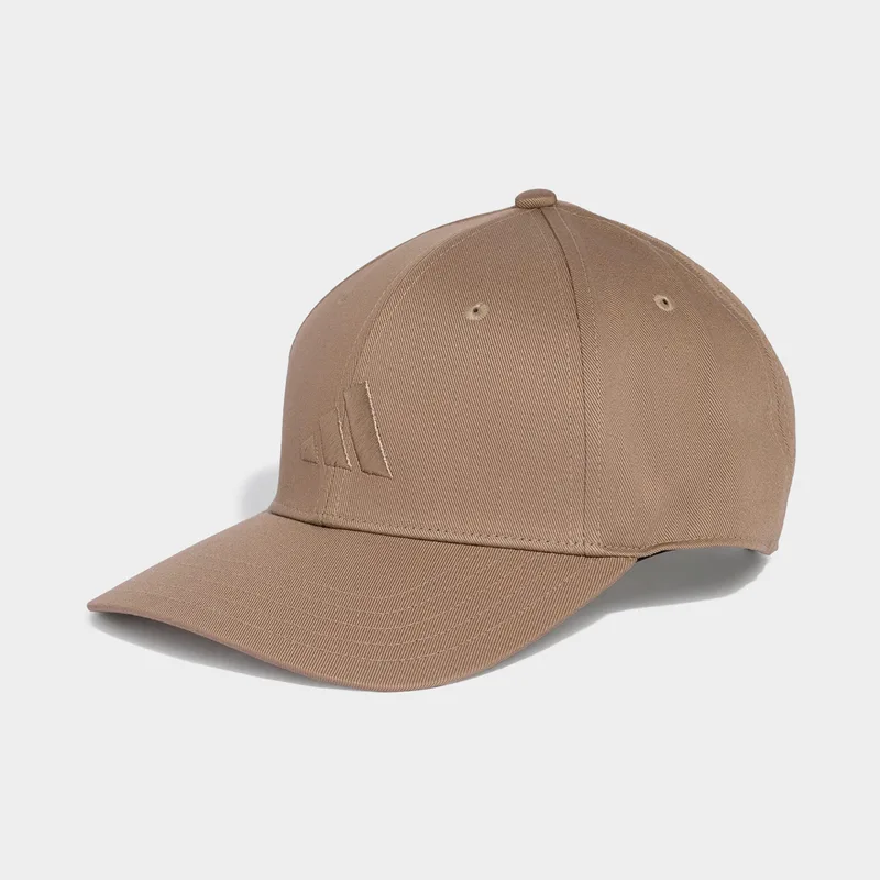 adidas sportswear New Logo Baseball Cap (9000277515_87895)