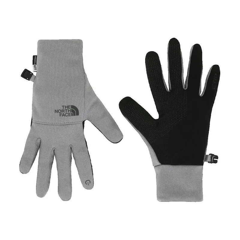 Γάντια The North Face Etip Recycled