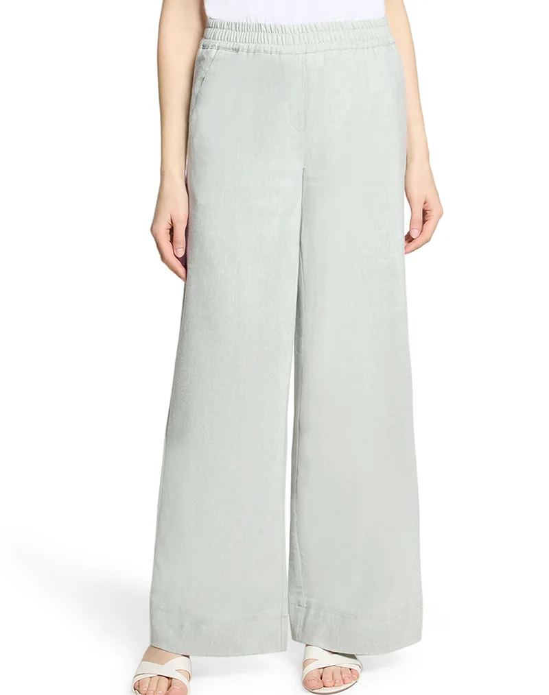 BETTY&CO PANTS 6688/3206-5811 Mixed
