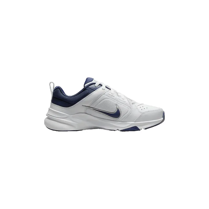 Sneakers Nike Defyallday