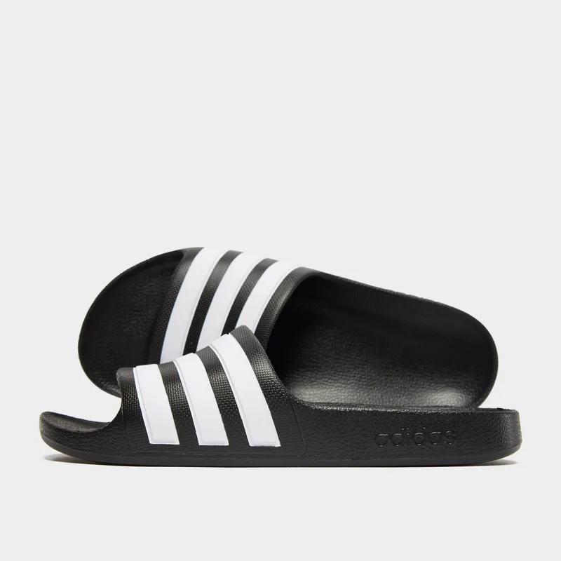 adidas Adilette Aqua Παιδικά Slides (9000023952_7625)