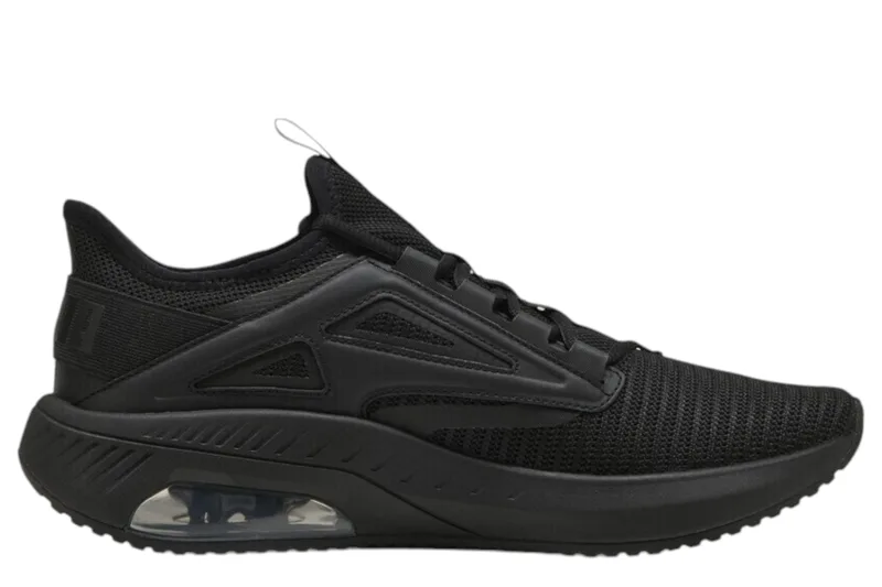 Παπούτσια Running Puma X-Cell Ayro 311648-02 Ανδρικό