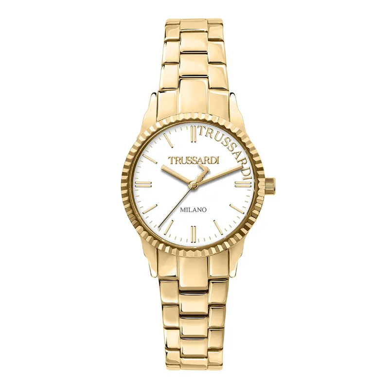 TRUSSARDI T Bent R2453144504
