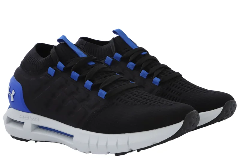 Παπούτσια Running Under Armour Phantom 1 Reissue 3027566-002 Ανδρικό