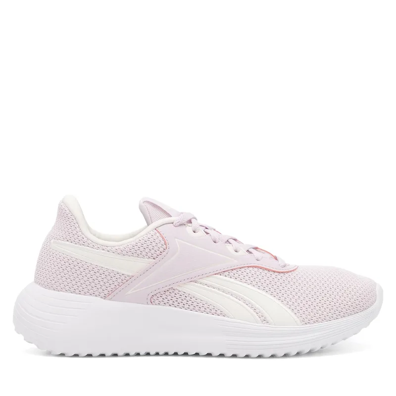 Παπούτσια για Τρέξιμο Reebok Lite 3.0 GZ0241 Ροζ