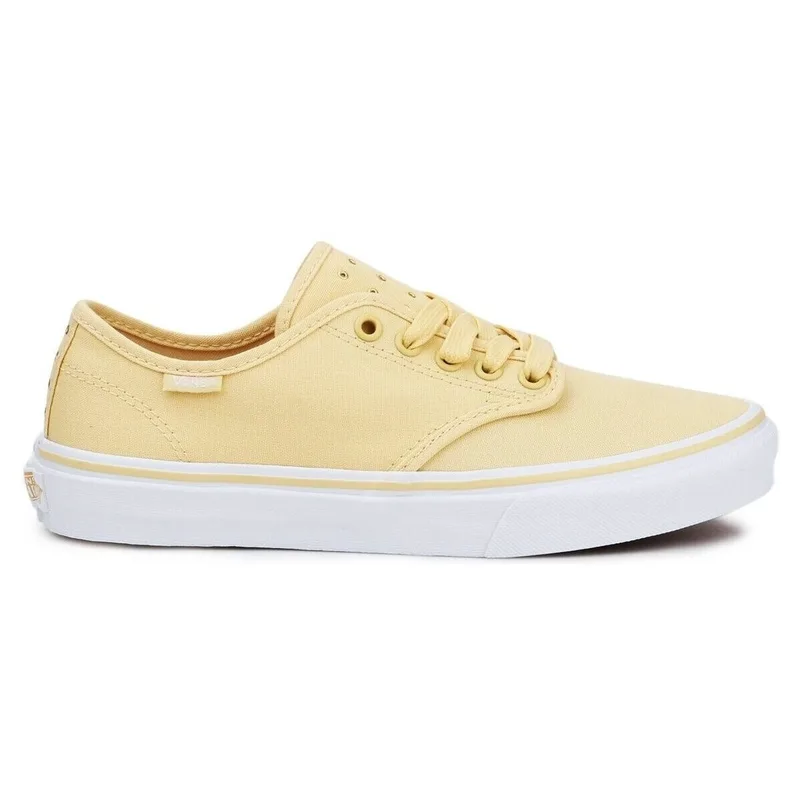 Xαμηλά Sneakers Vans Camden Stripe VN000ZSOR6P1