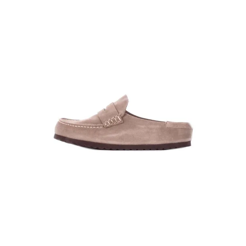 Μοκασσίνια BIRKENSTOCK 10482755502419