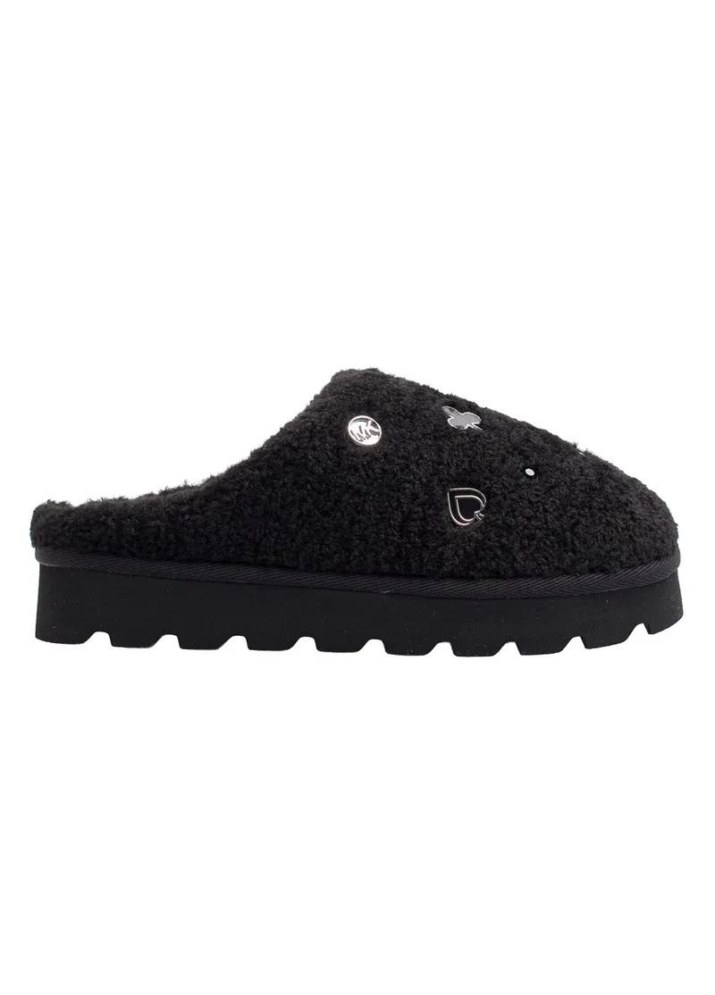 Michael Kors & Liu Jo Shoes - Γυναικείες Παντόφλες Michael Kors Shoes