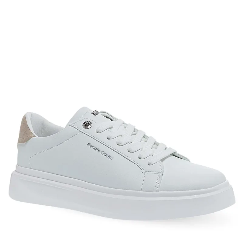 Ανδρικά Sneaker Renato Garini W570070826J9/Bristol-708