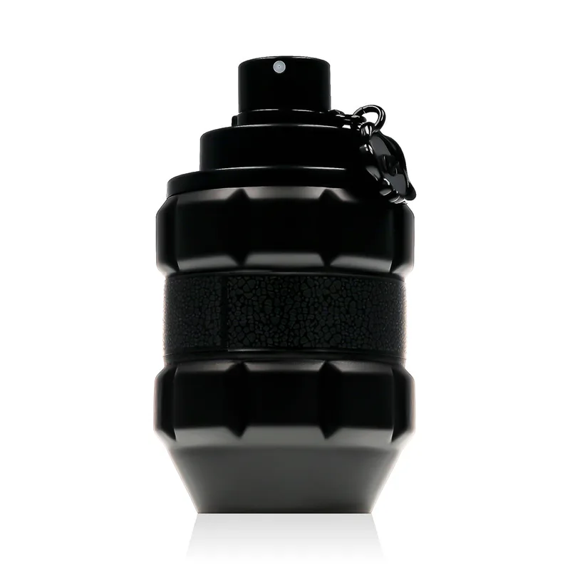 Viktor & Rolf Spicebomb Dark Leather Άρωμα Eau De Parfum 90 ml για Άντρες