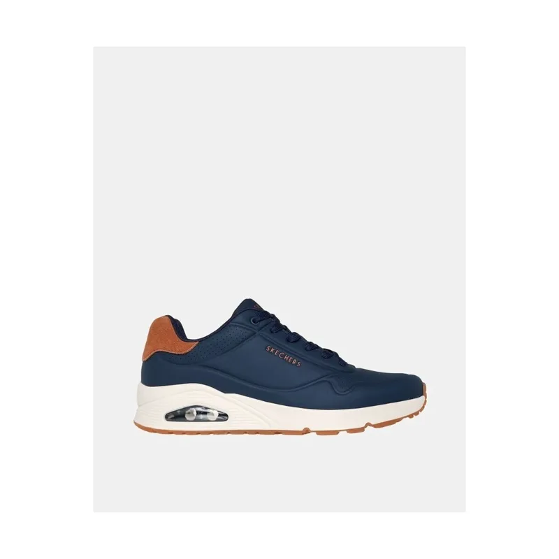 Xαμηλά Sneakers Skechers 183004 UNO
