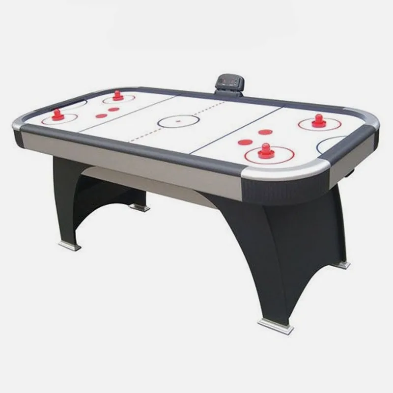 Garlando Τραπέζι Air Hockey (9000148080_17029)