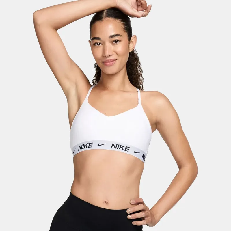 Nike Indy Light Support Women's Bra (9000174318_1540)