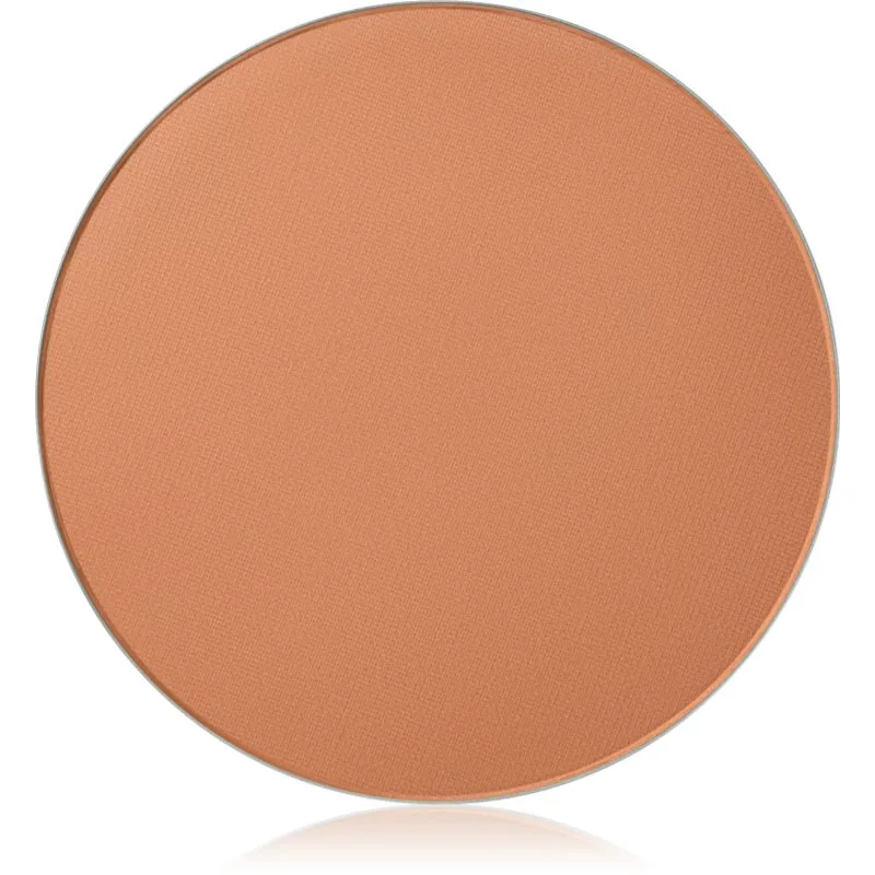 MAC Cosmetics Studio Fix Powder Plus Foundation Refill ματ πούδρα μεικ απ ανταλλακτικό απόχρωση NW43 12 γρ