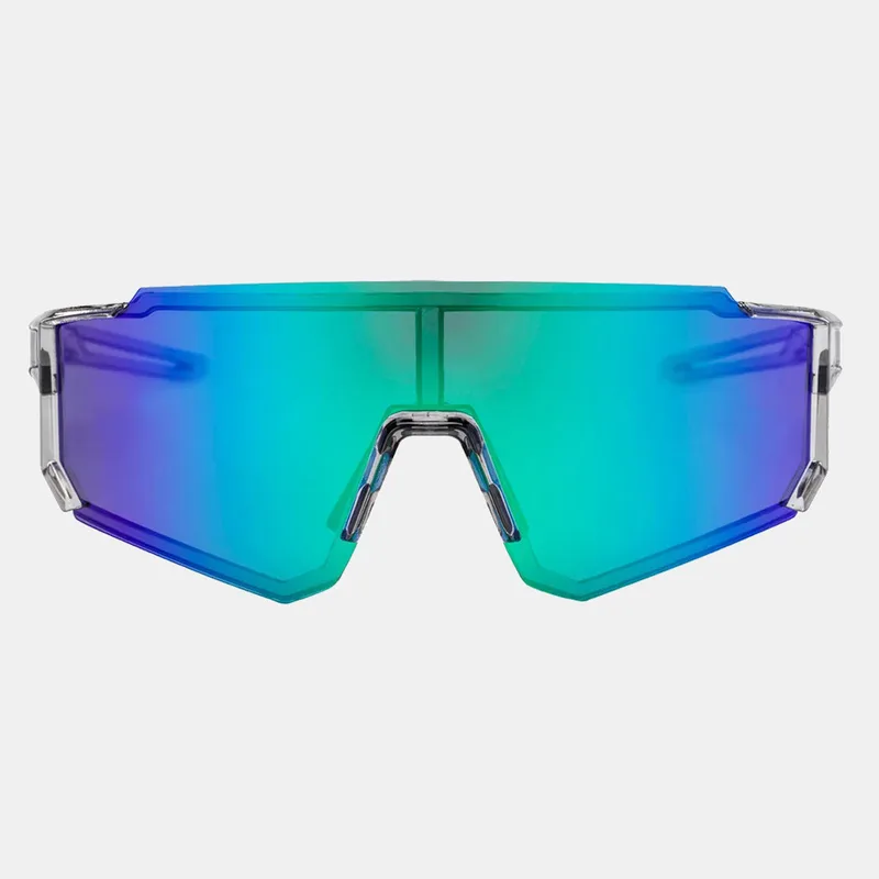 CHPO Siri Unisex Γυαλία Ηλίου (9000255793_79747)