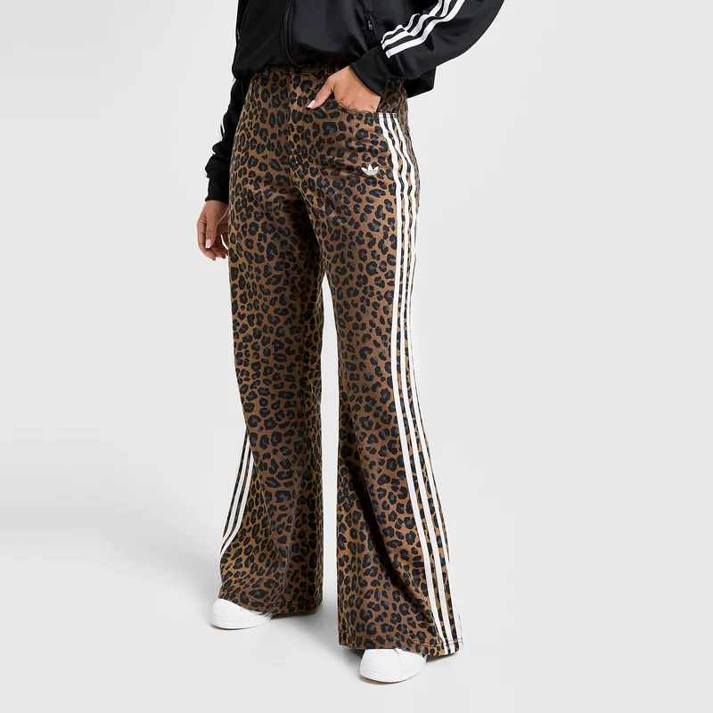 adidas Originals Dnm Loose Pants (9000215025_83626)