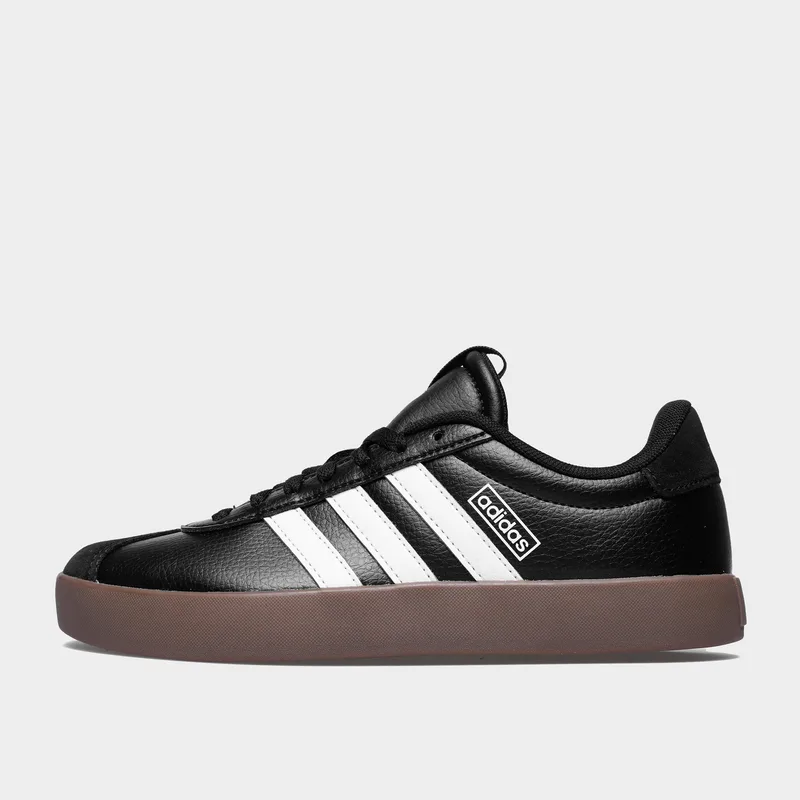 adidas Sportswear VL Court 3.0 Γυναικεία Παπούτσια (9000169142_17788)