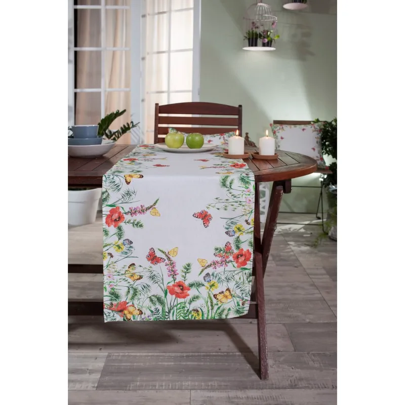 Τραβέρσα 45X140 Teoran Trento (45x140)