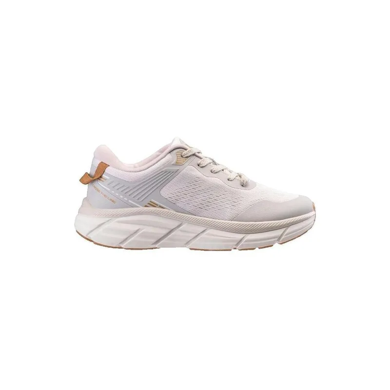 Παπούτσια για τρέξιμο Iq Chaussures de running Kabero W confort et performance