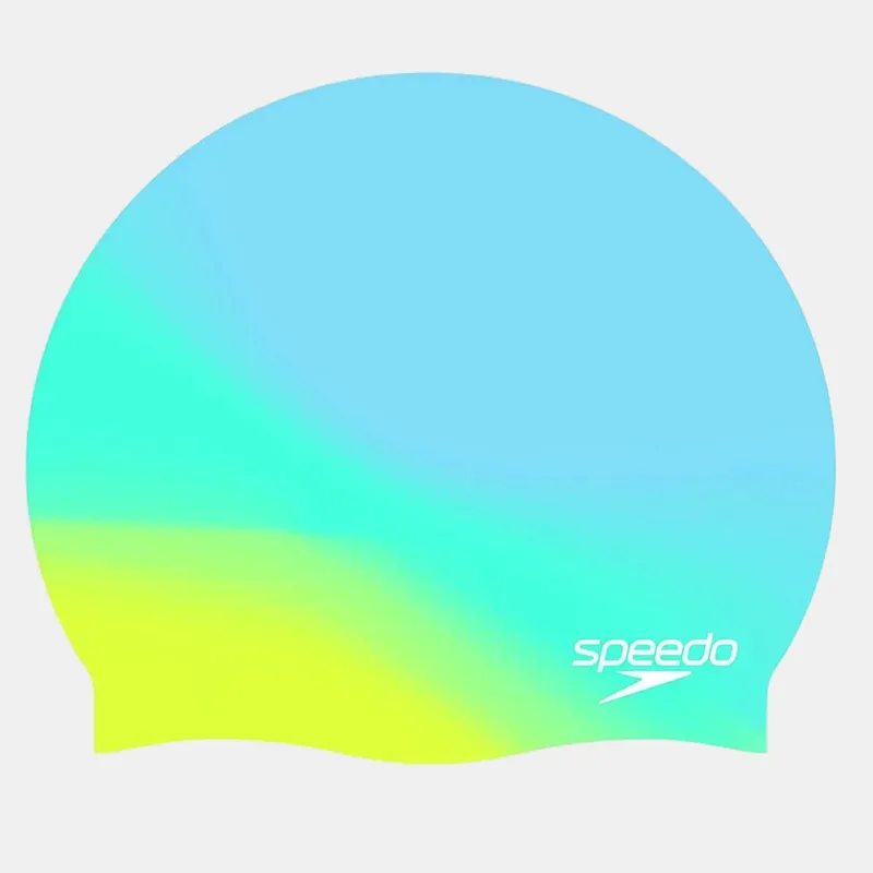 Speedo Παιδικό Σκουφάκι Κολύμβησης (9000271815_93621)