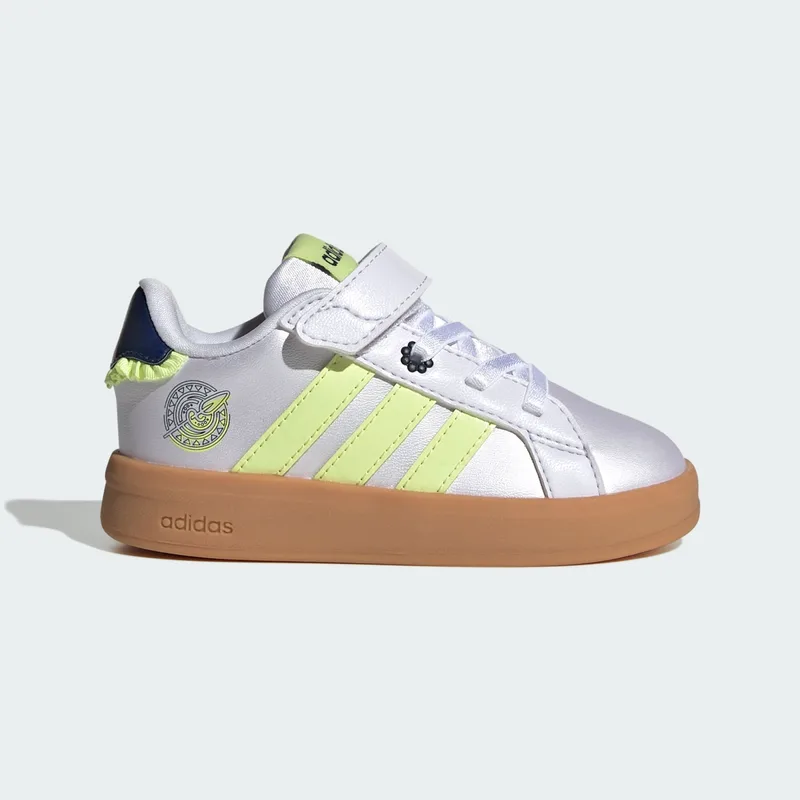adidas sportswear Inf Disney Grand Court 3.0 (9000279731_94969)