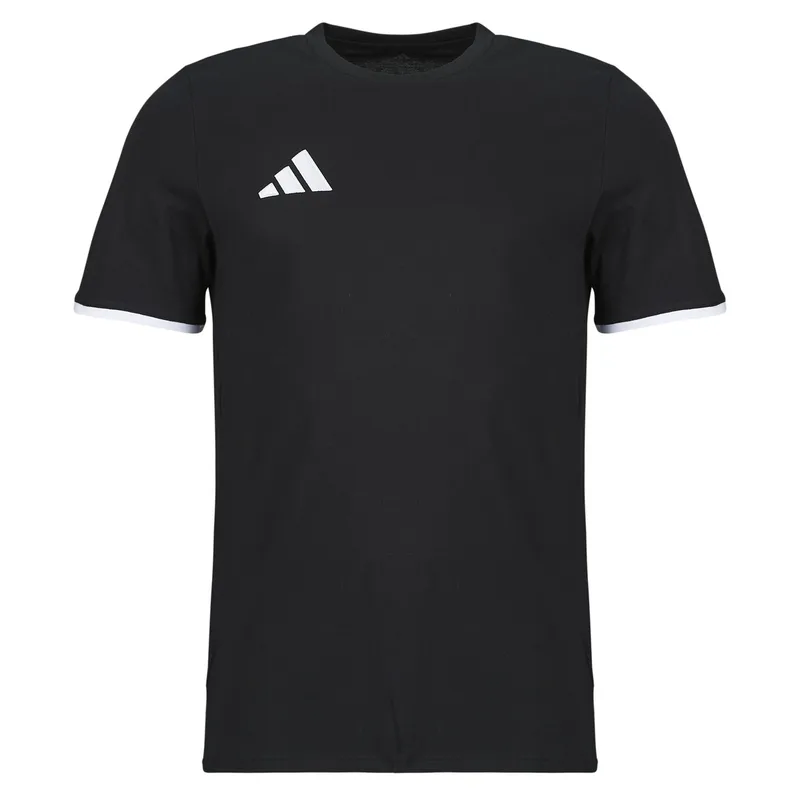 Αθλητικά μπλουζάκια adidas Foot