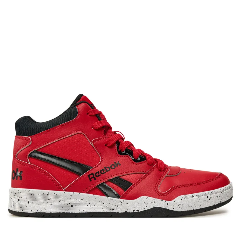 Μπασκετικά Παπούτσια Reebok BB4500 COURT 100033479 Κόκκινο