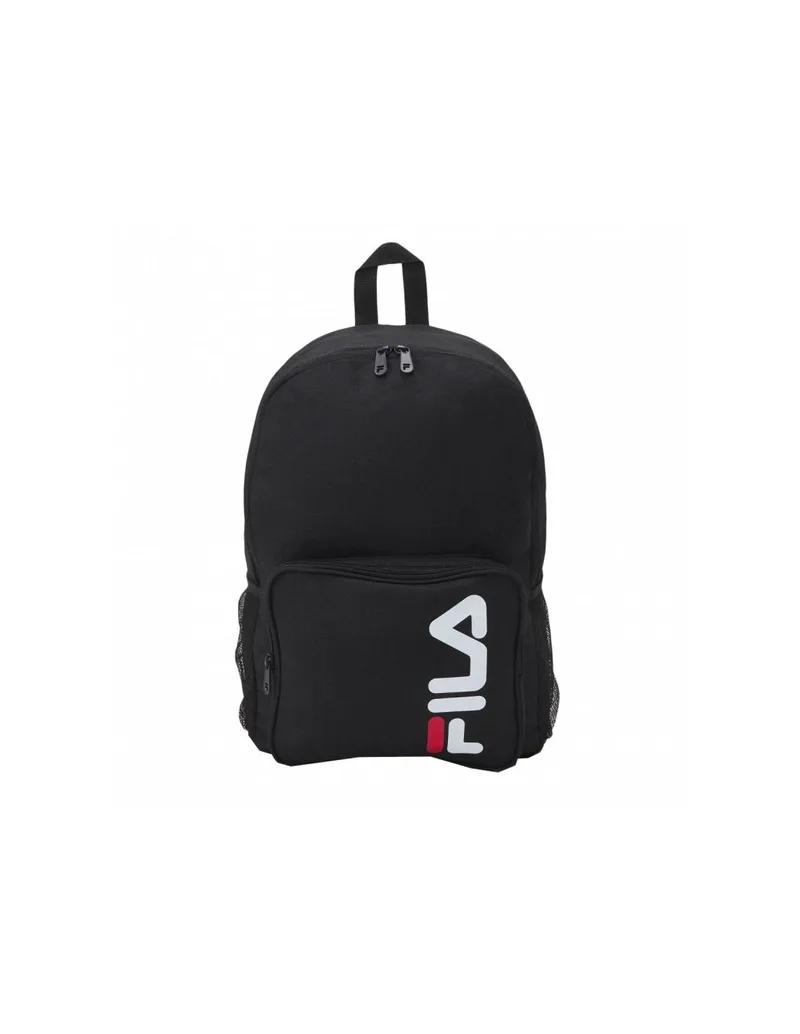 Fila Σακίδιο Πλάτης Μαύρο FBU0121-80010
