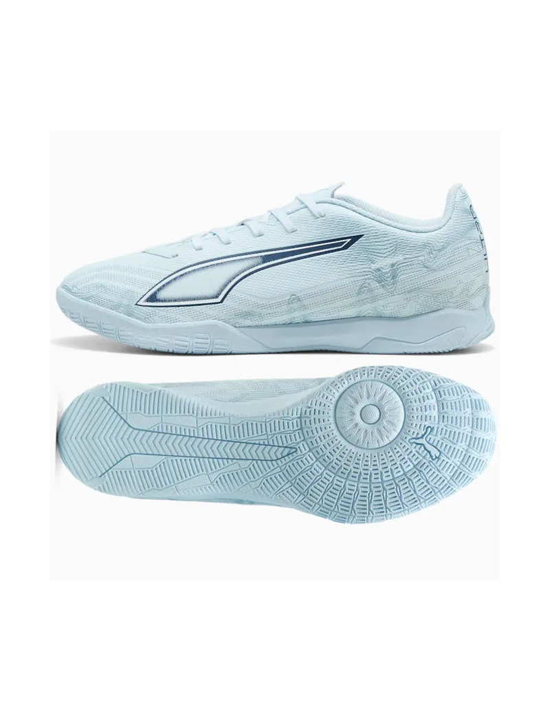 Puma Ultra 6 Play IT shoes 10898303