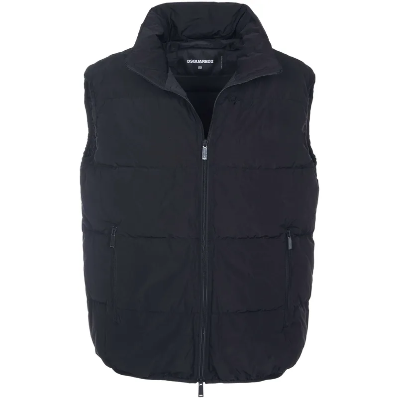 Σακάκια Dsquared -