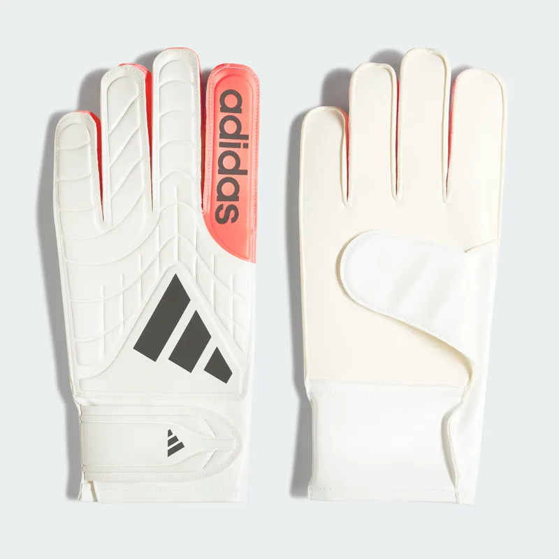 adidas Copa Unisex Γάντια Τερματοφύλακα (9000268468_93389)