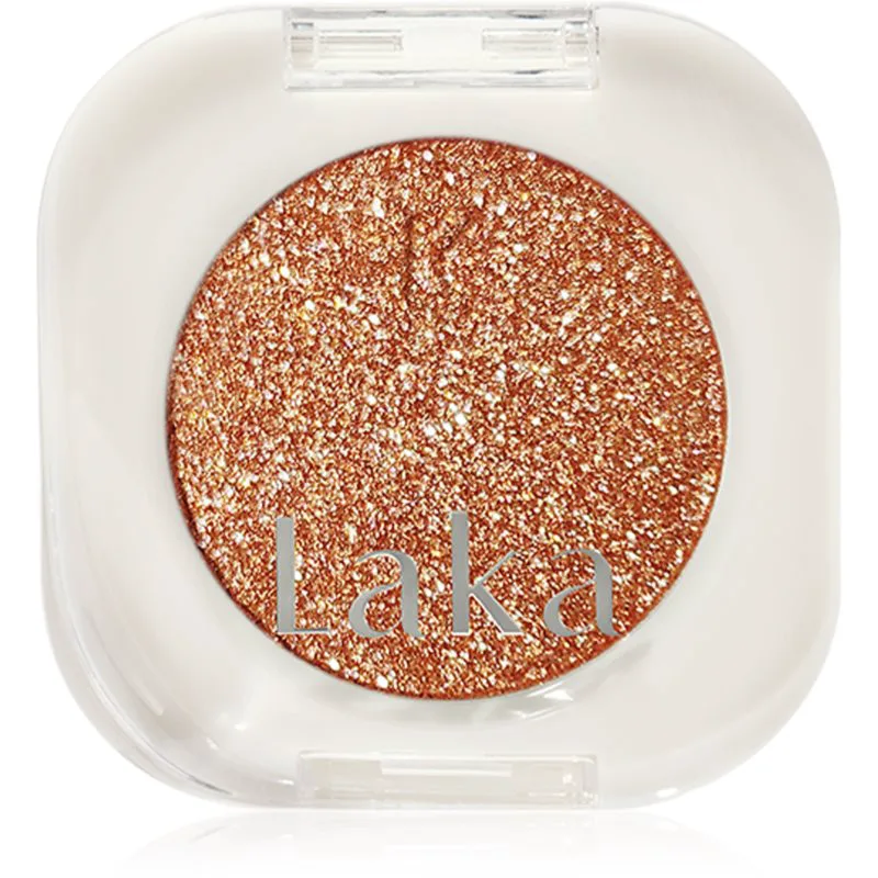 Laka Mono Eyeshadow σκιές ματιών απόχρωση 924 Cliff 1.8 γρ