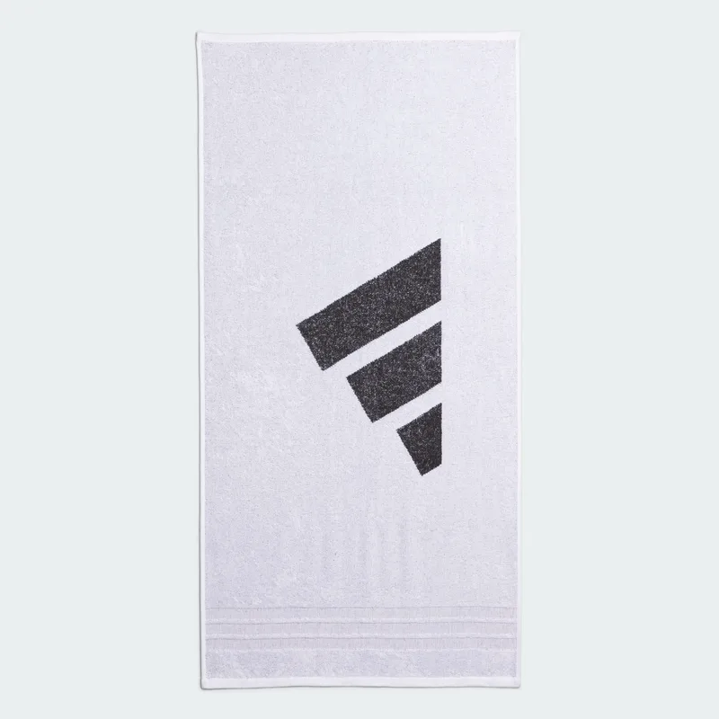 adidas Towel Small (9000268162_41996)