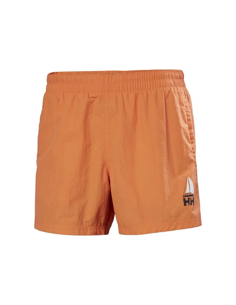 Helly Hansen Cascais Trunk M 34031 304 Swim Shorts