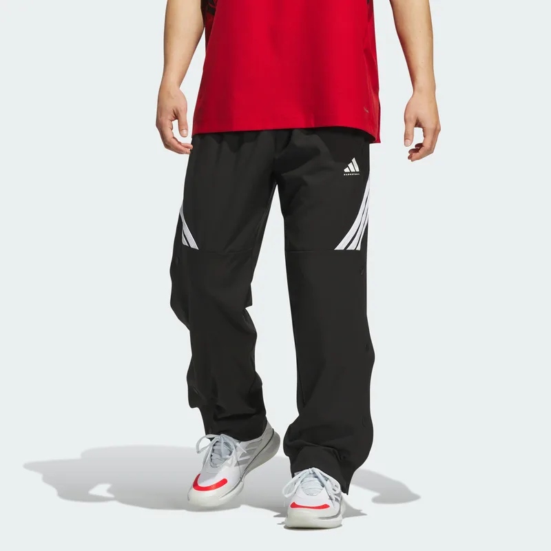 adidas Crazy Lite Ανδρική Φόρμα (9000241070_22872)