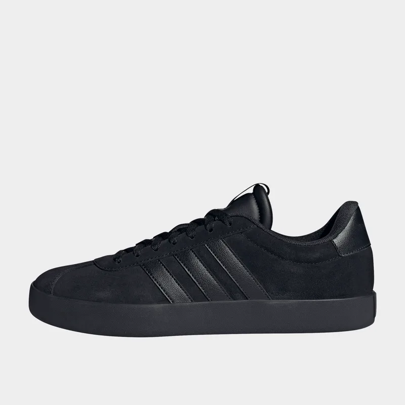 adidas Sportswear Vl Court 3.0 Ανδρικά Παπούτσια (9000194070_62871)