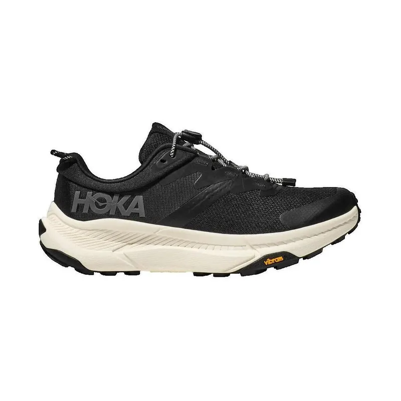 Παπούτσια για τρέξιμο Hoka Chaussure de running Transport écoresponsable