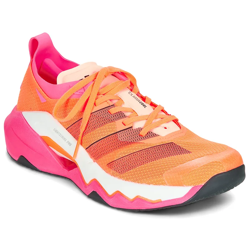 Παπούτσια για τρέξιμο adidas Rapidmove Pro Training Shoes