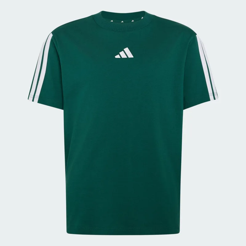 adidas sportswear K Essentials Tee (9000279742_70997)