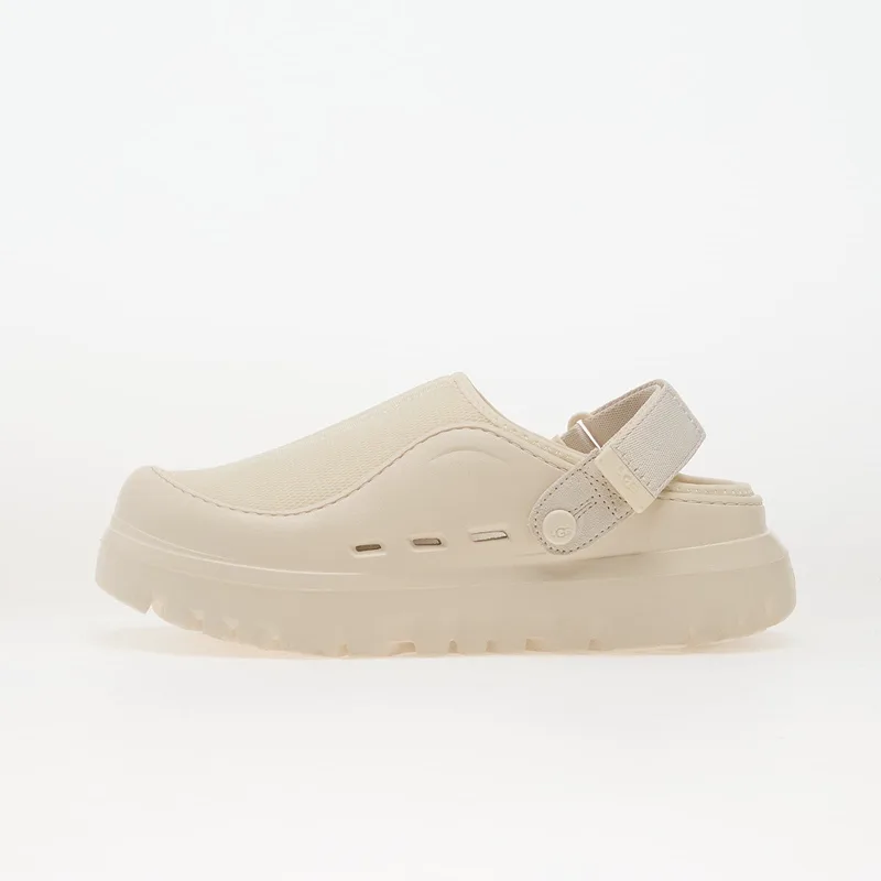 Sneakers UGG M Peakmod JSM EUR 42