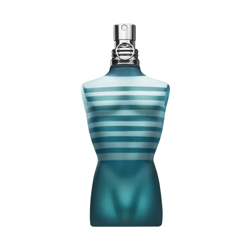 Άρωμα Jean Paul Gaultier Le Male Eau de Toilette 40 ml