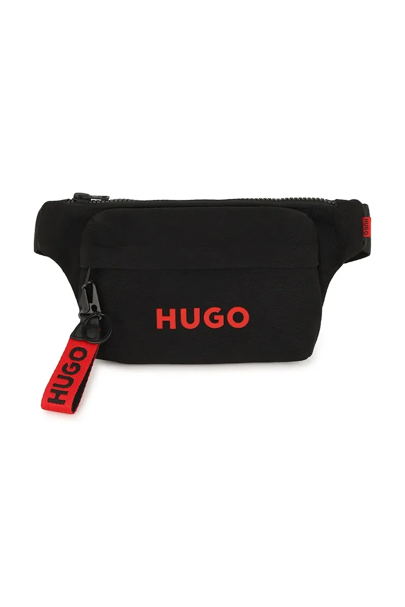 Παιδική τσάντα φάκελος HUGO