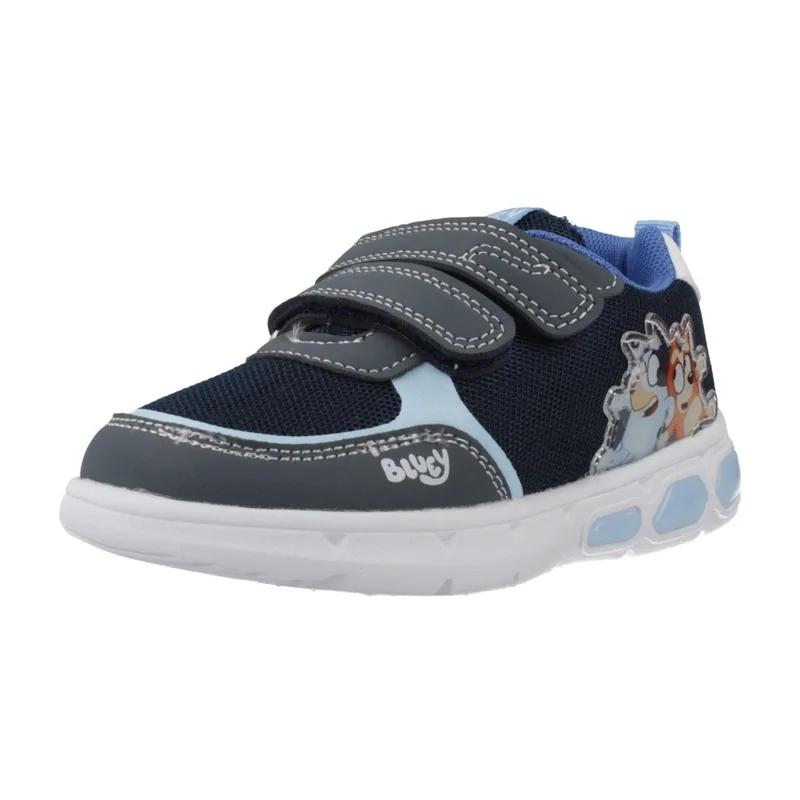 Xαμηλά Sneakers Garvalin 262860g