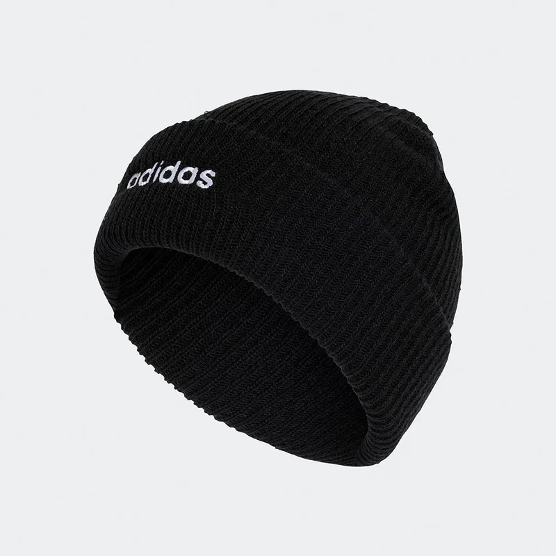 adidas Classic Σκούφος (9000235504_1480)