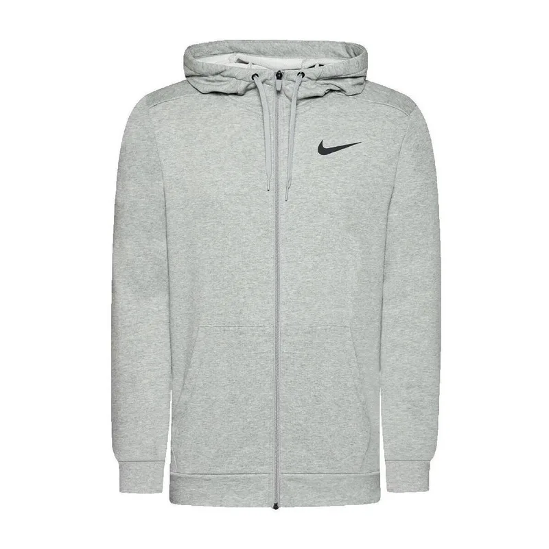 T-shirt με κουκούλα Nike Dri-Fit Training